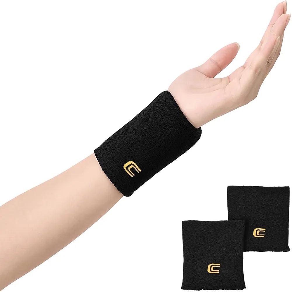 リストバンド 55555 - colovany