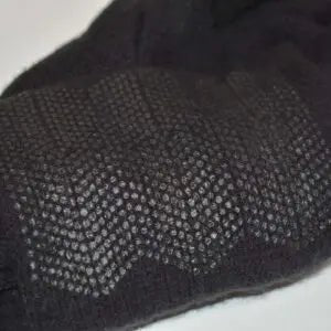 COLOVANY マフラー - colovany