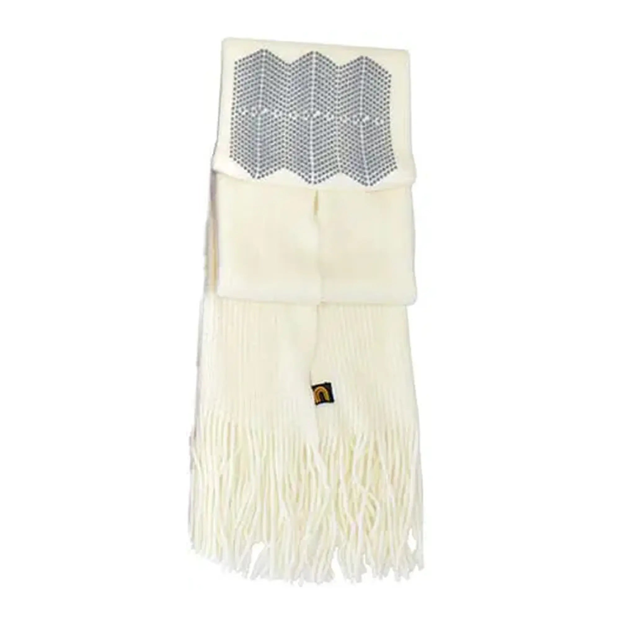 COLOVANY マフラー - colovany