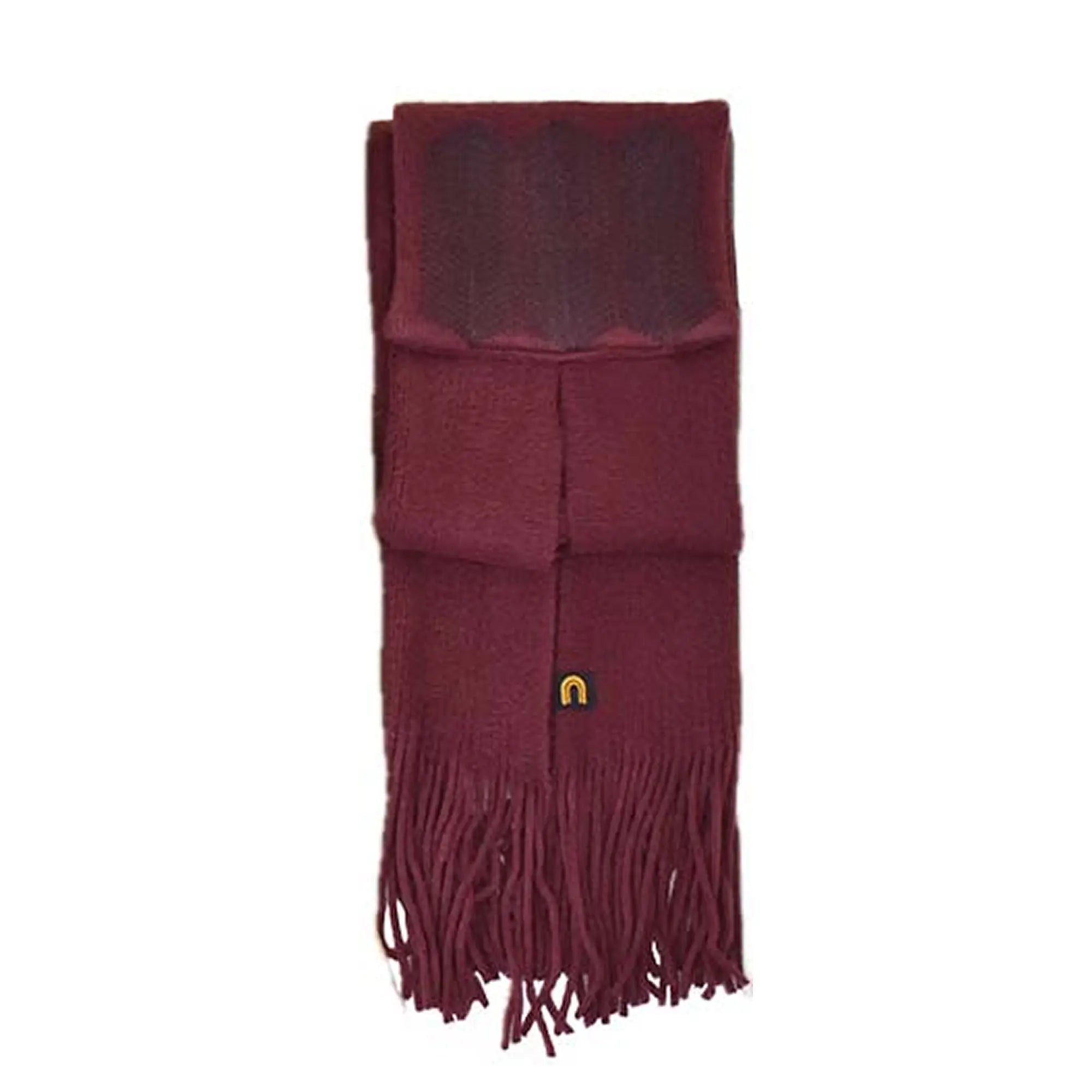 COLOVANY マフラー - colovany