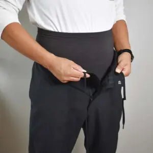 COLOVANY tera はら巻き - colovany