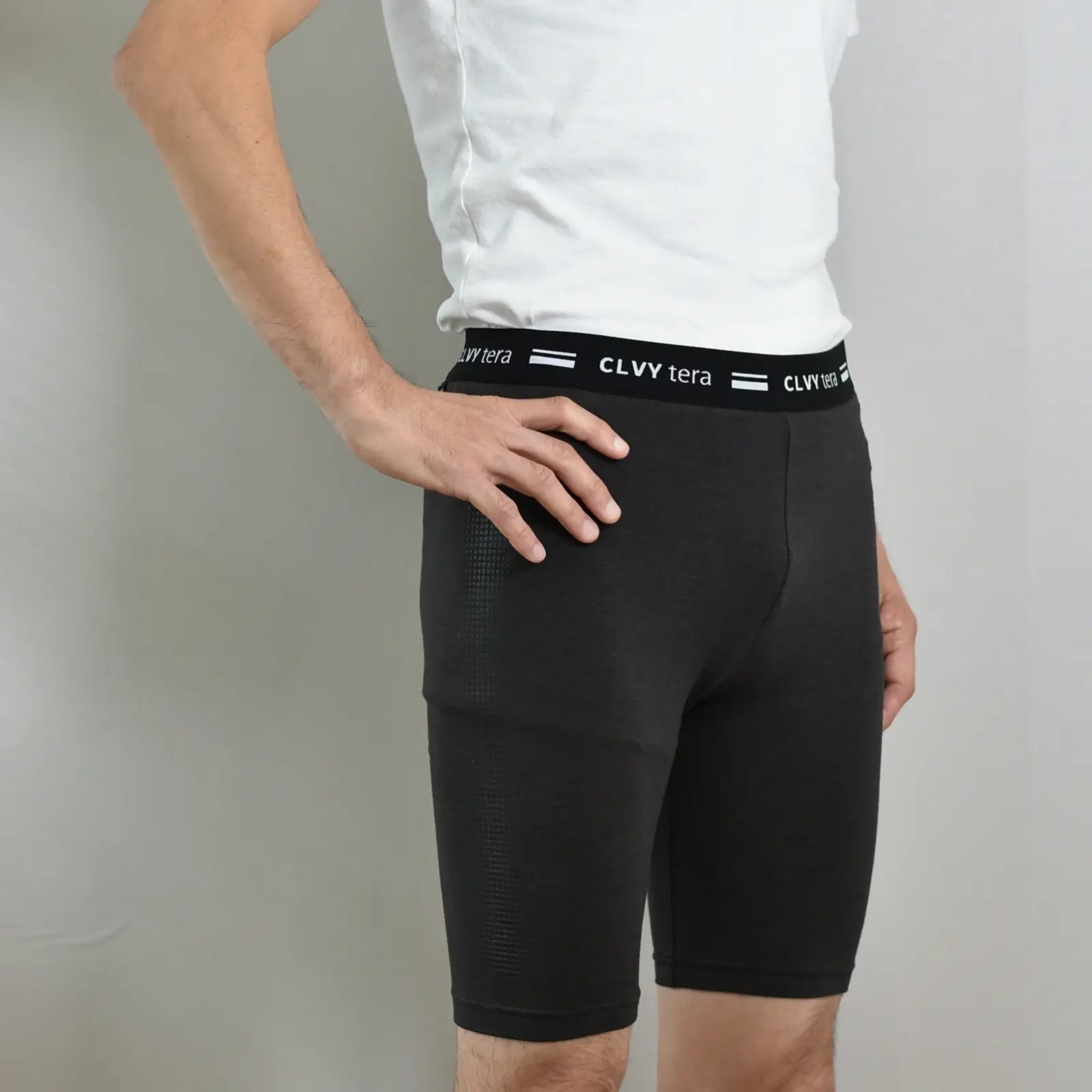 COLOVANY tera スパッツ - colovany