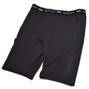 COLOVANY tera スパッツ - colovany