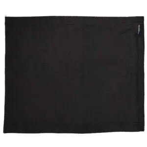 COLOVANY tera はら巻き - colovany