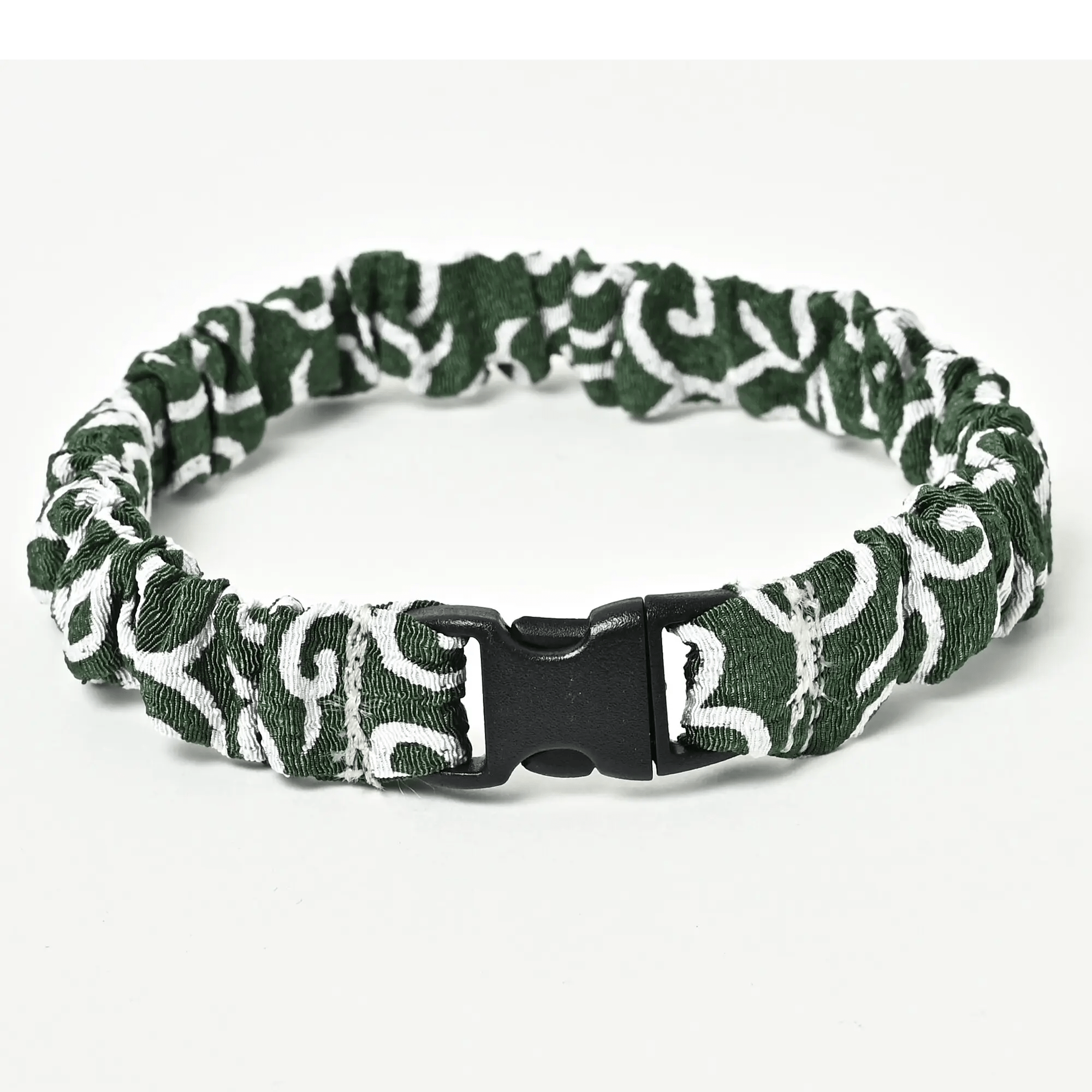 にゃんくるバンド - colovany