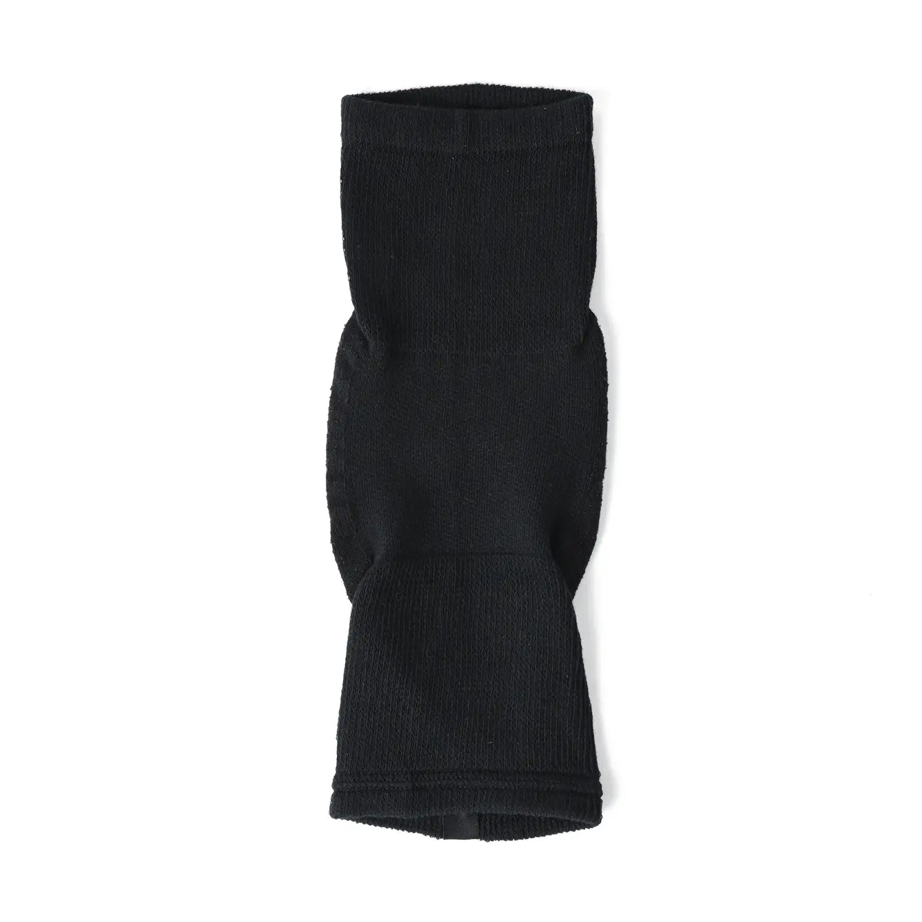 【ゆったりサポート】(コロバニィ) 遠赤外線 膝サポーター 薄手 蒸れにくい 高齢者 シルク混 日本製 通気性 温泉鉱石配合 【特許取得済】