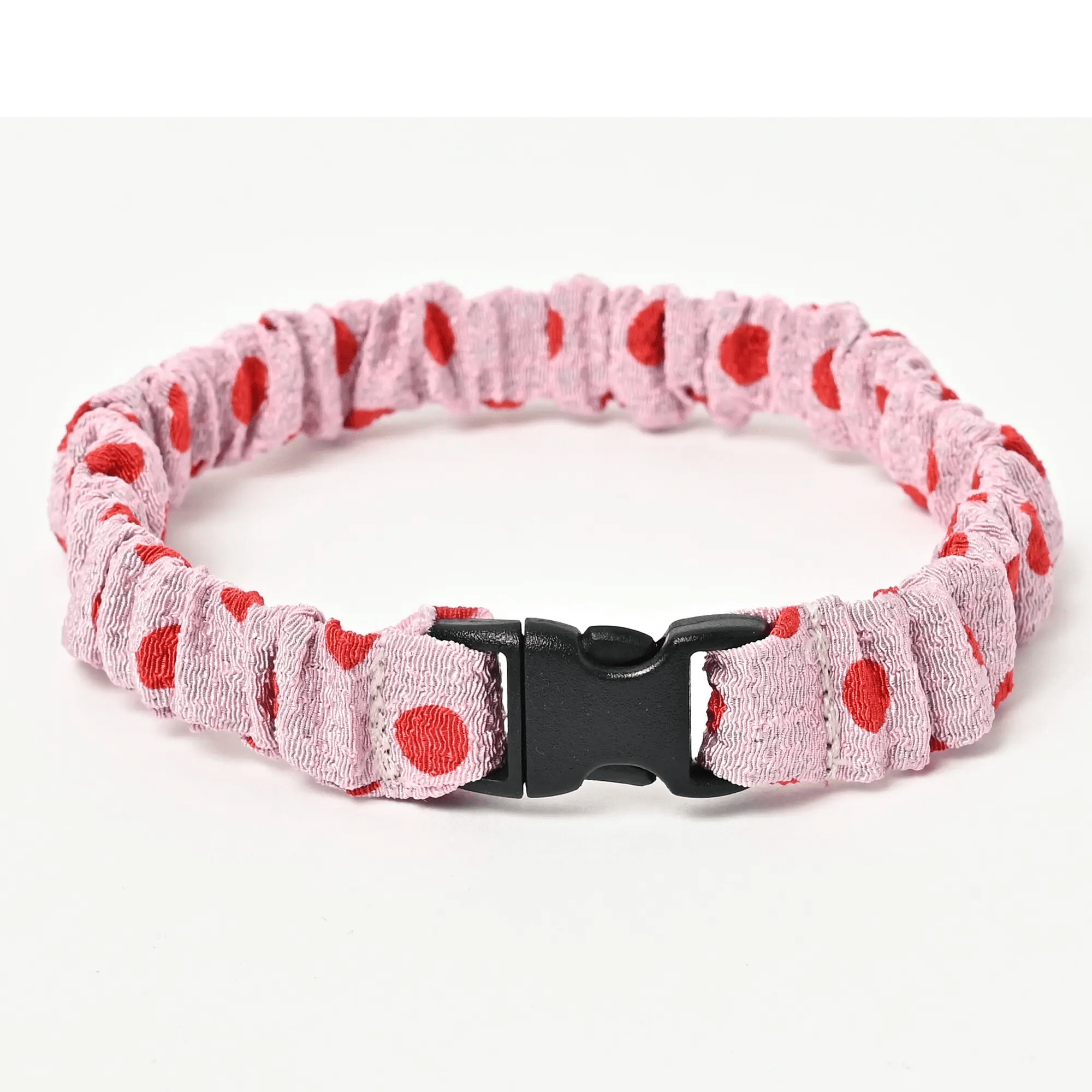 にゃんくるバンド - colovany