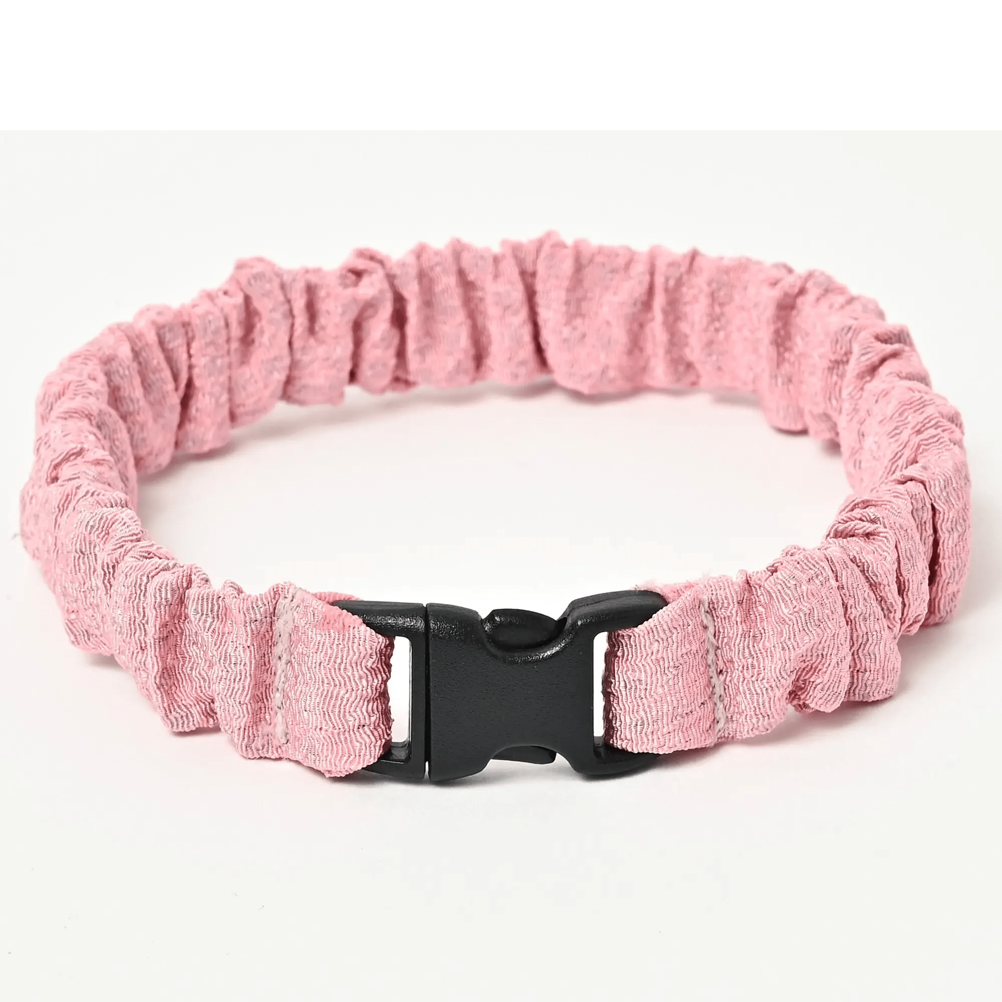 にゃんくるバンド - colovany