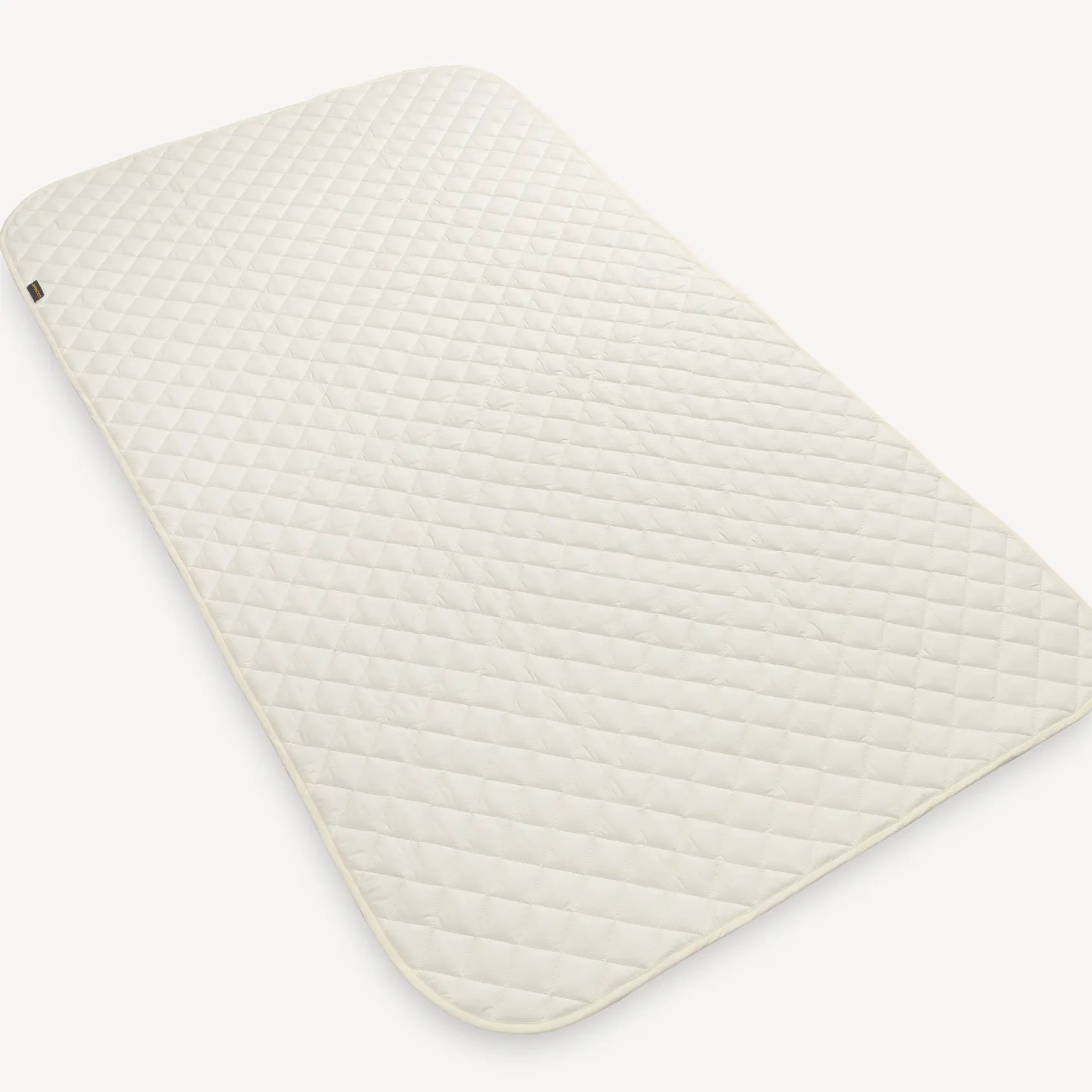 グッスリーネ® - colovany