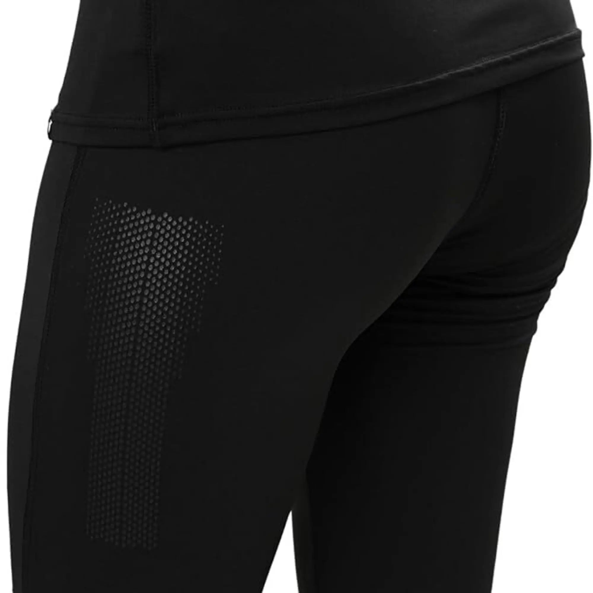 アンダーショートスパッツ - colovany