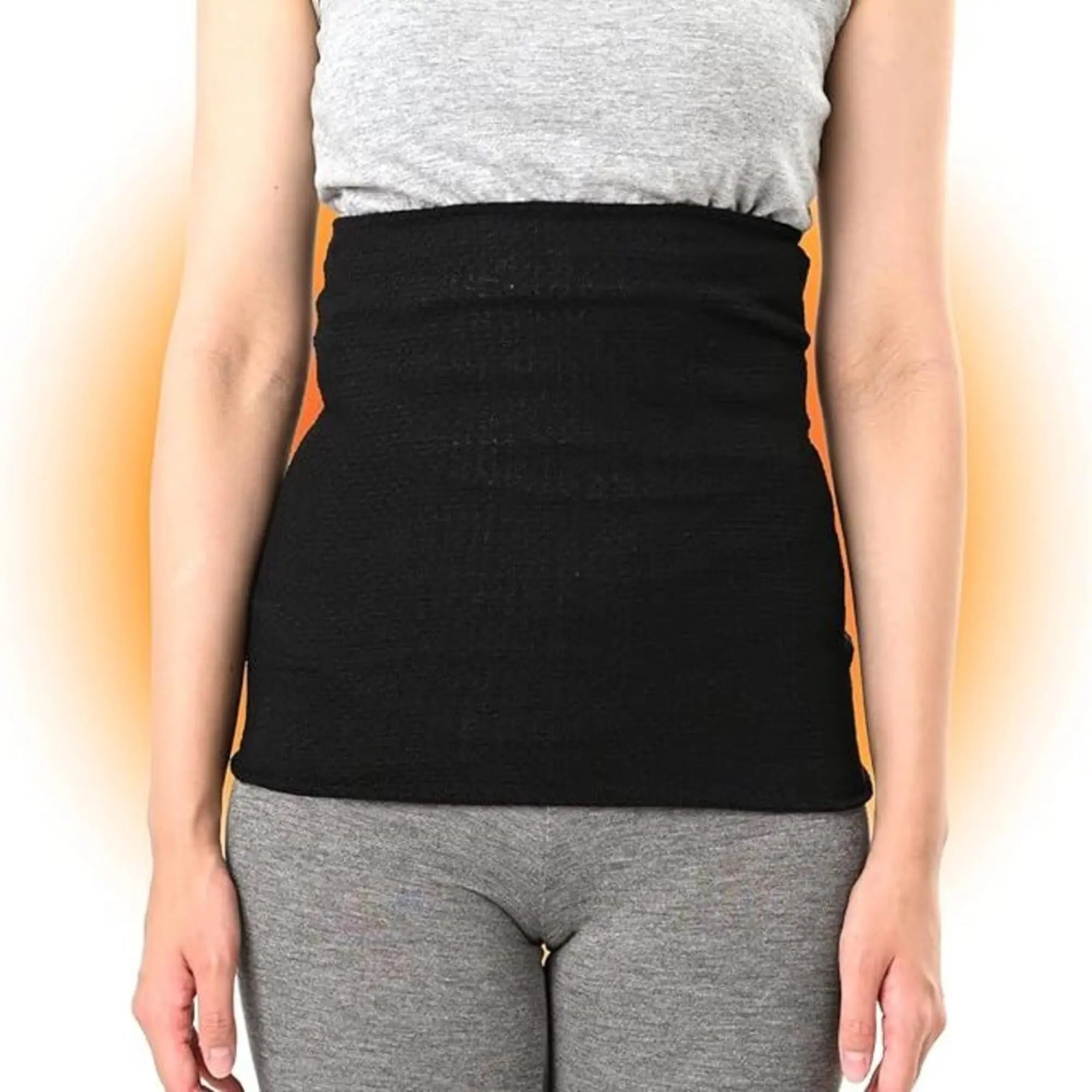 血流改善はらまき - colovany