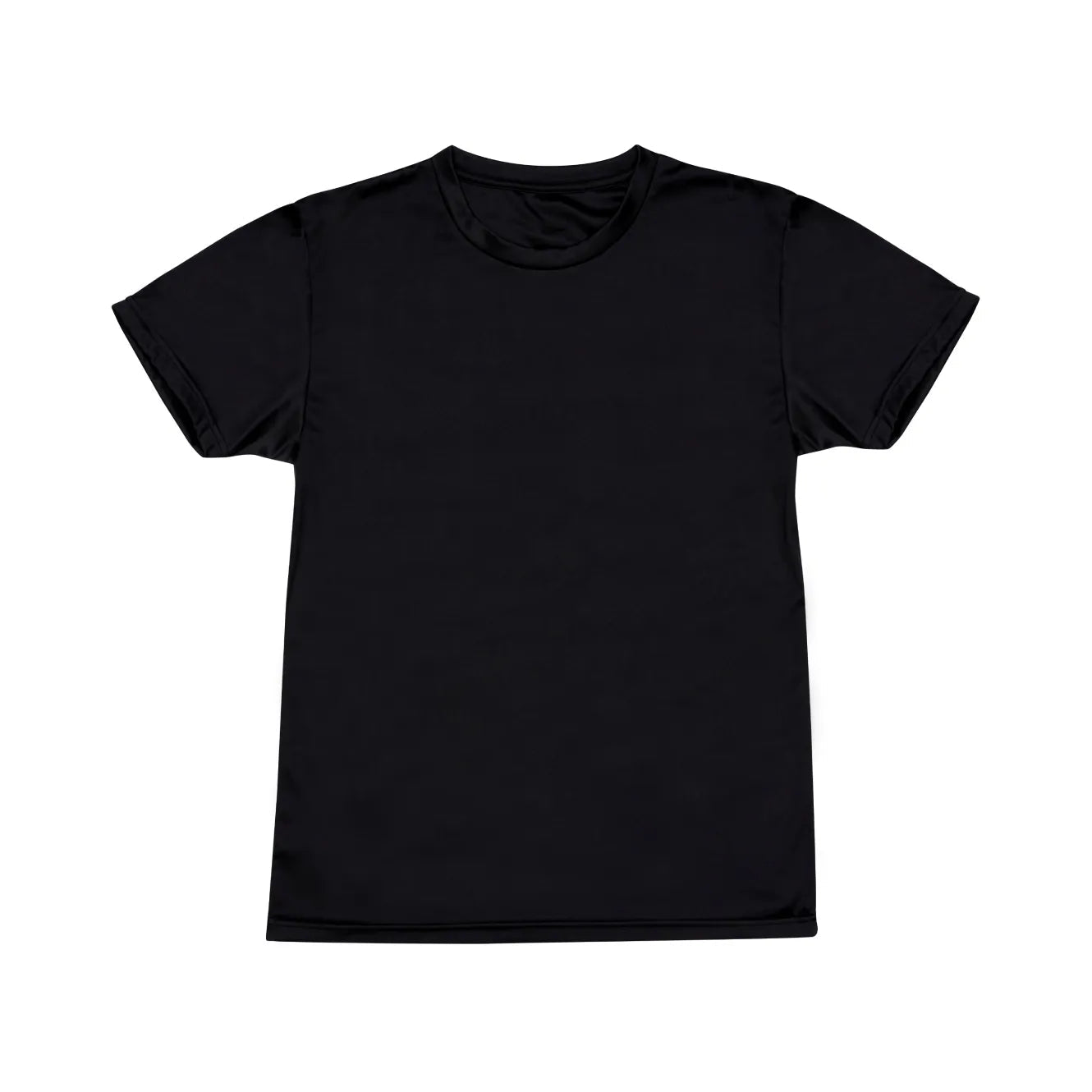 コロバニィプラス+半袖インナー - colovany