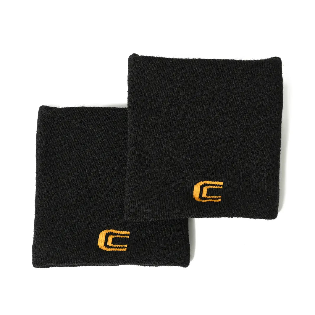 (コロバニィ)【休養サポート】遠赤外線 リストバンド 2個入 バランスサポート 妊婦 高齢者 冷え防止 通気性 快眠 【特許取得済】