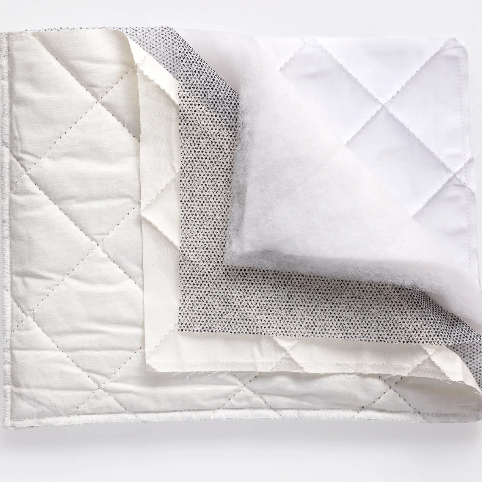 グッスリーネ® - colovany