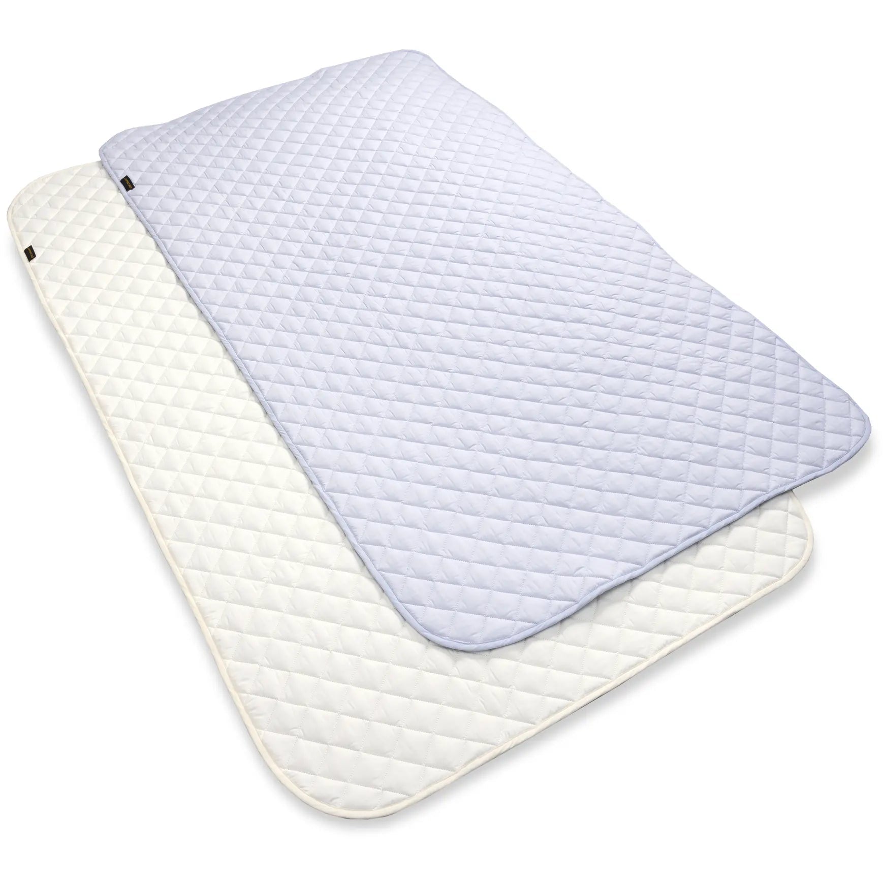 グッスリーネ® - colovany