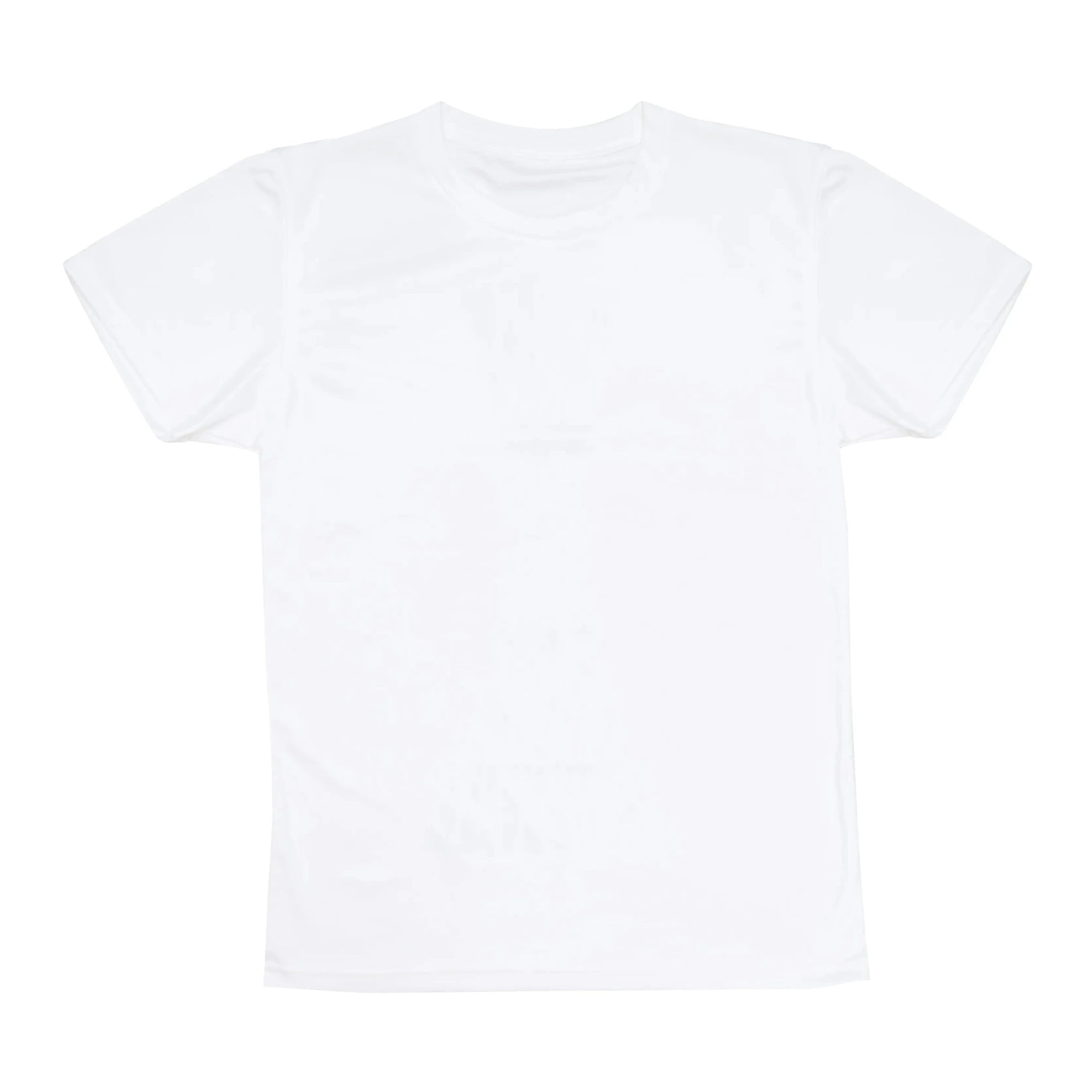 コロバニィプラス+半袖インナー - colovany