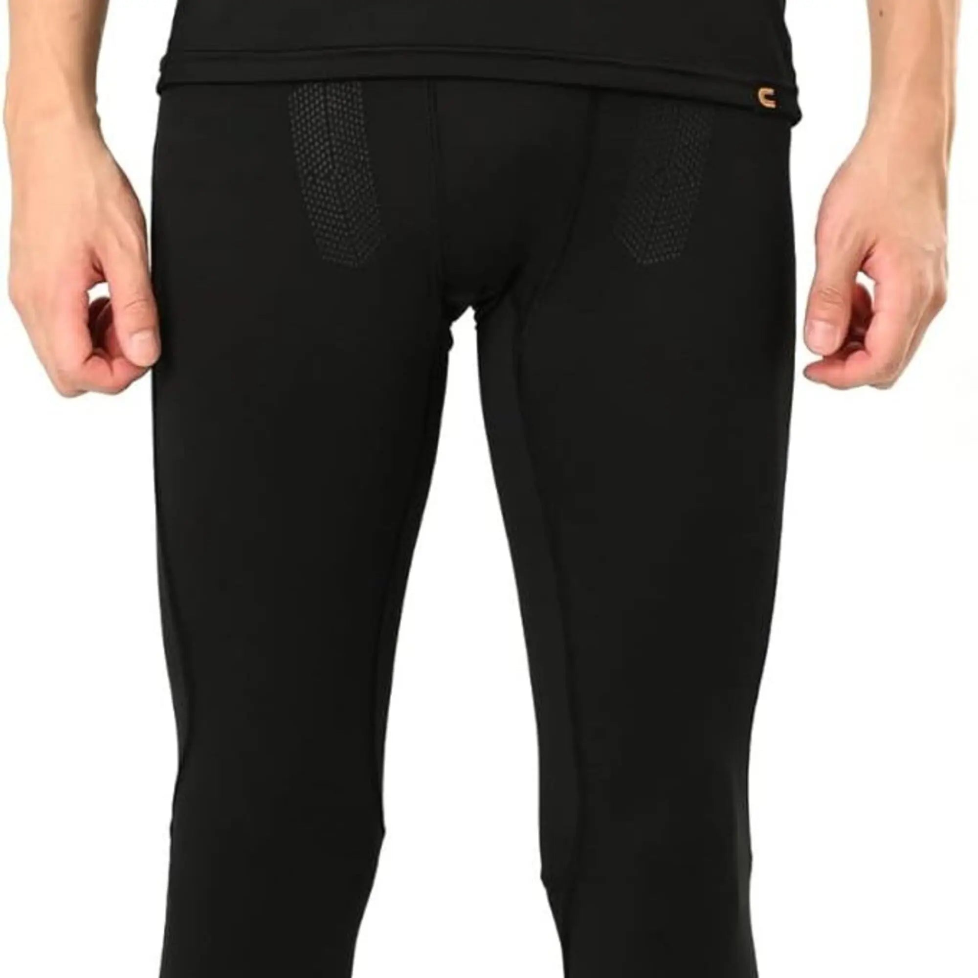 アンダーロングスパッツ - colovany