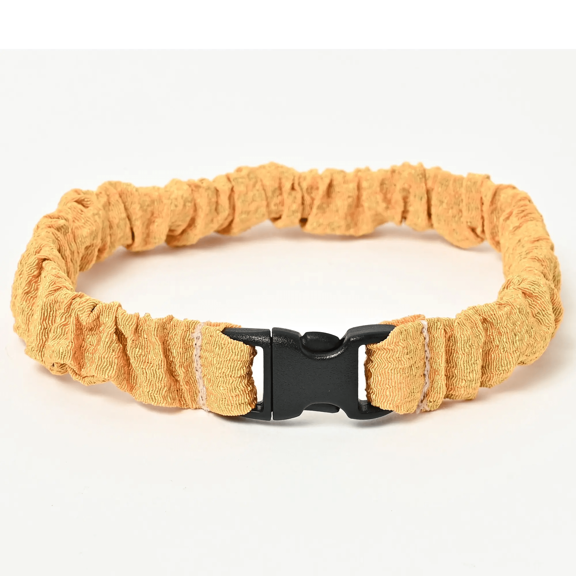 にゃんくるバンド - colovany