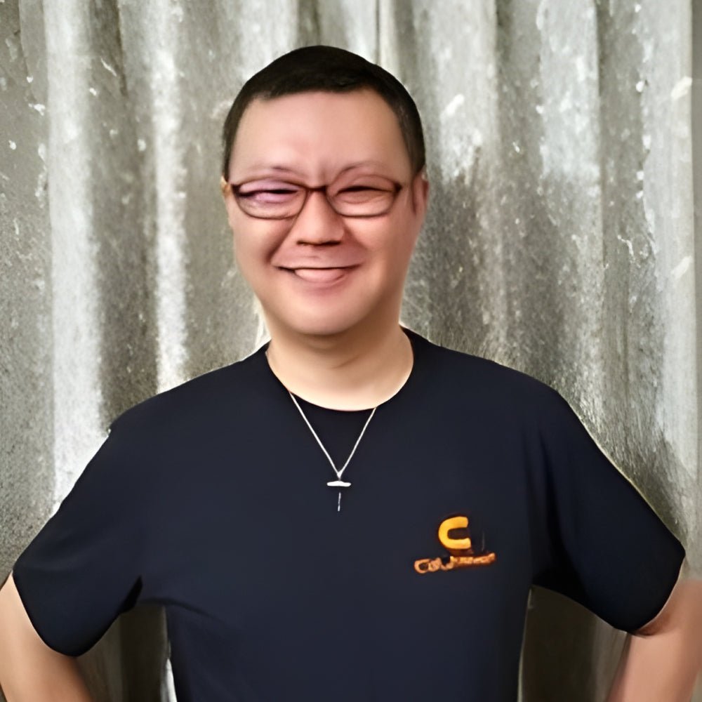 伸縮性もあって心地よいフィット感 - コロバニィ(COLOVANY)公式通販