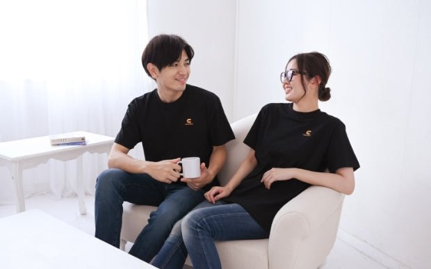 CARE｜おうちリラックス - colovany