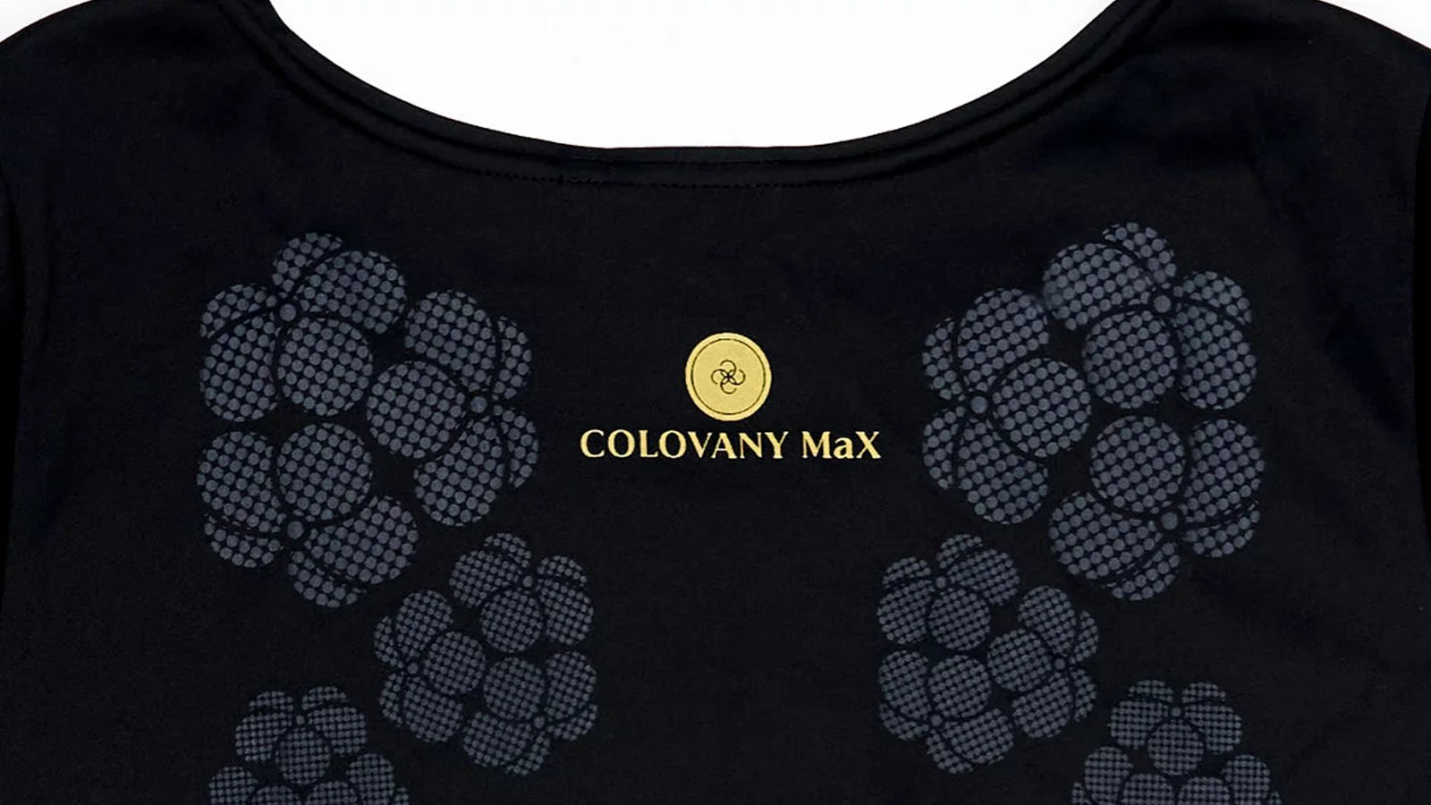 COLOVANY MaX® - colovany