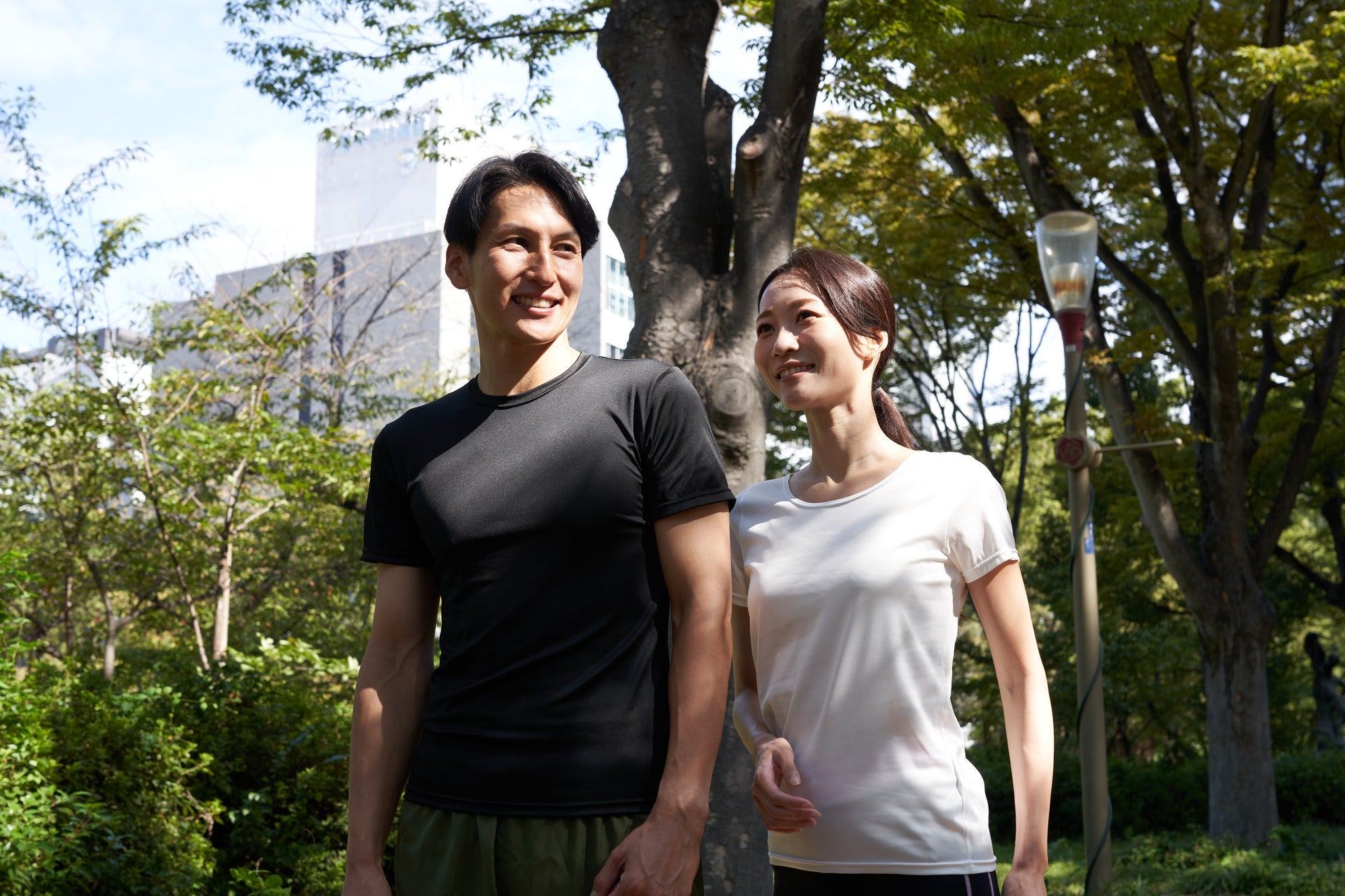 コロバニィプラス（医療機器） - コロバニィ(COLOVANY)公式通販