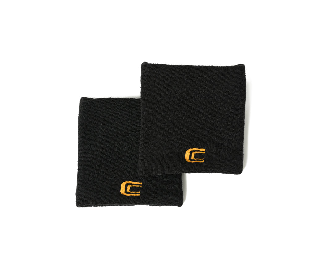 バンド・小物 - colovany