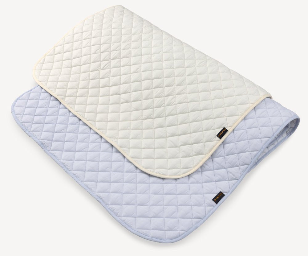 ねむり・リラックスアイテム - colovany