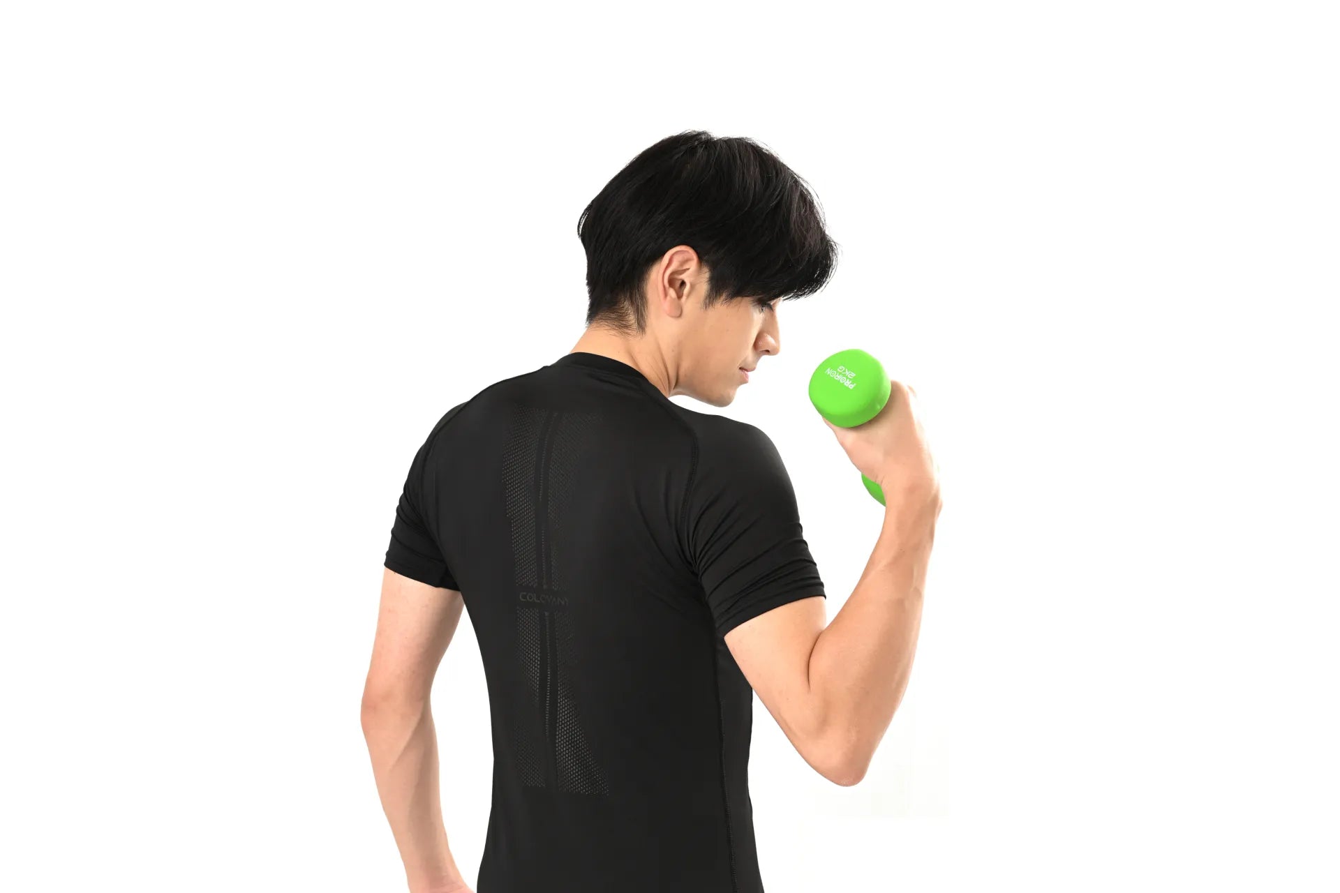 SPORT｜アクティブデイ - colovany