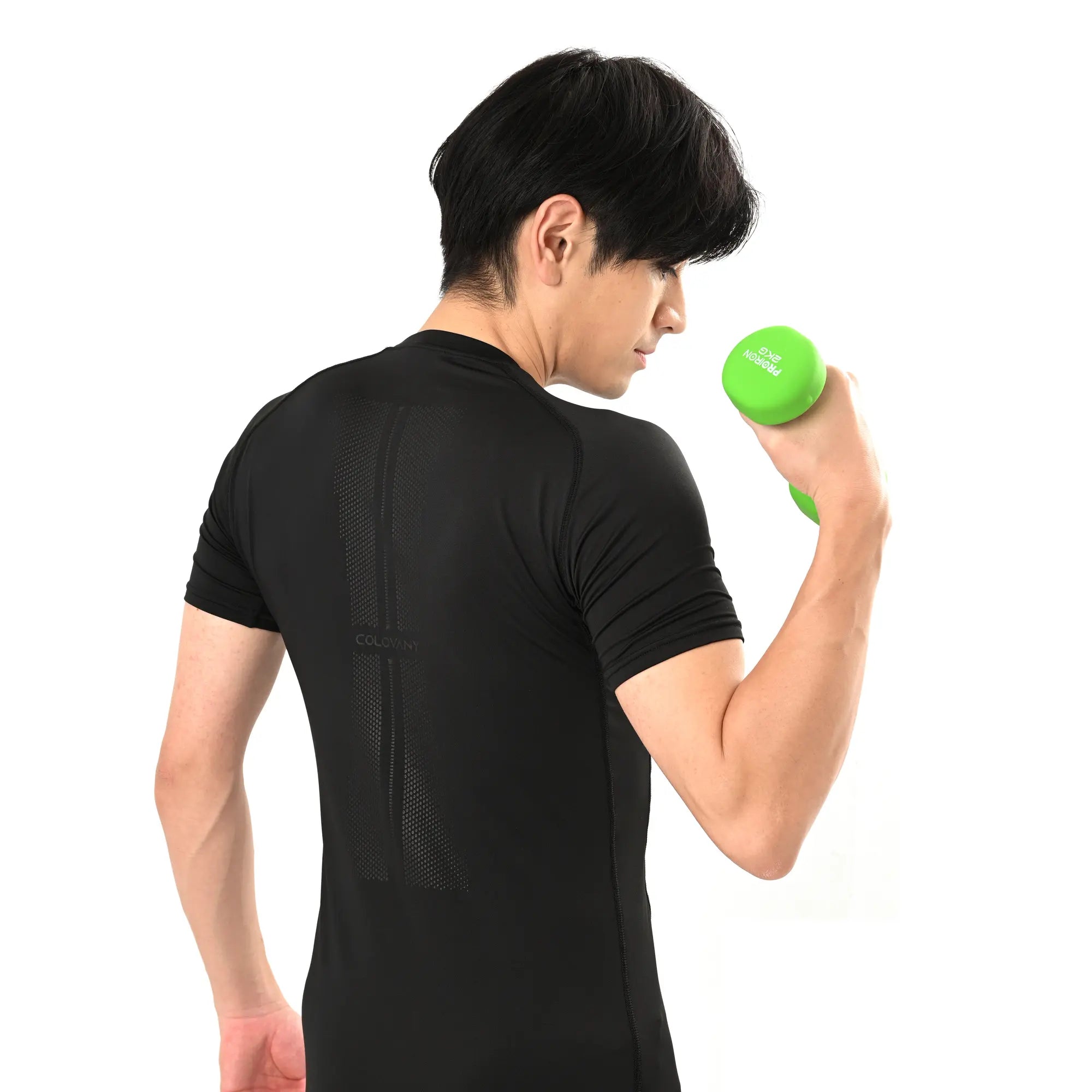 SPORT｜アクティブデイ - colovany