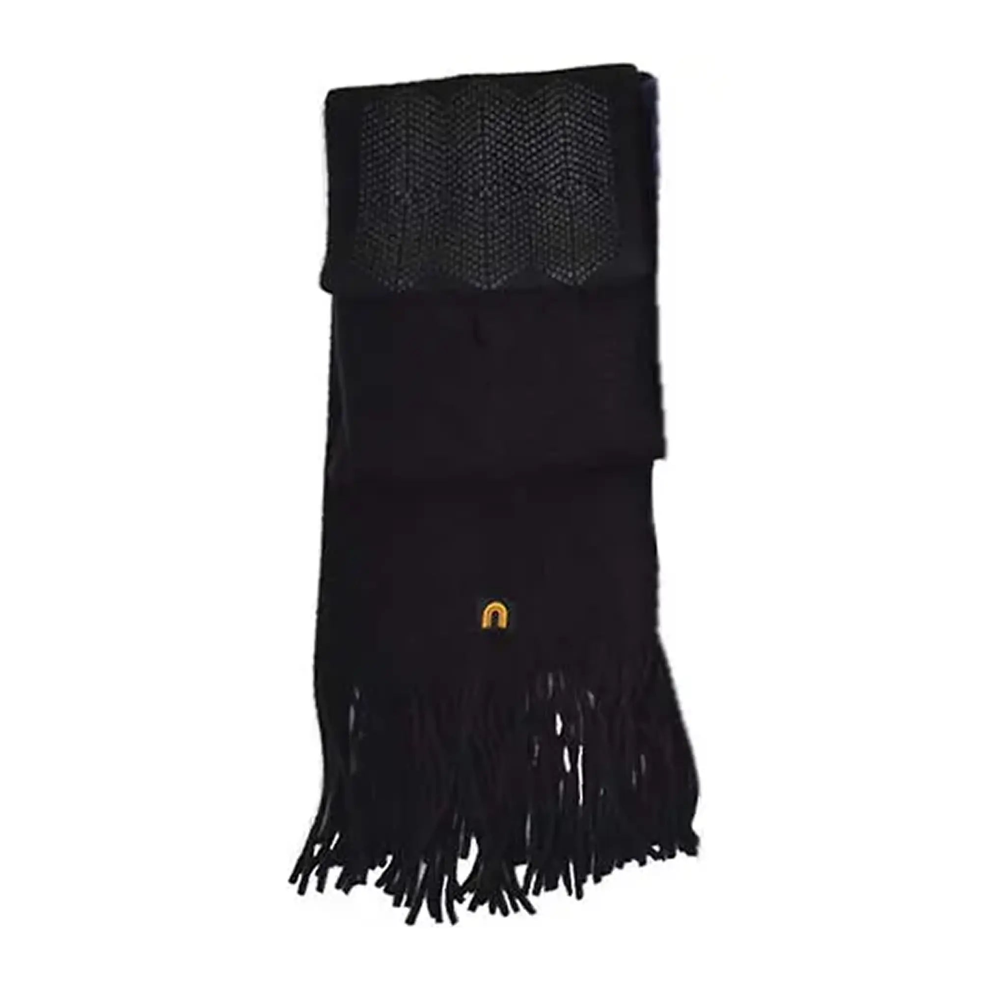 COLOVANY マフラー - colovany