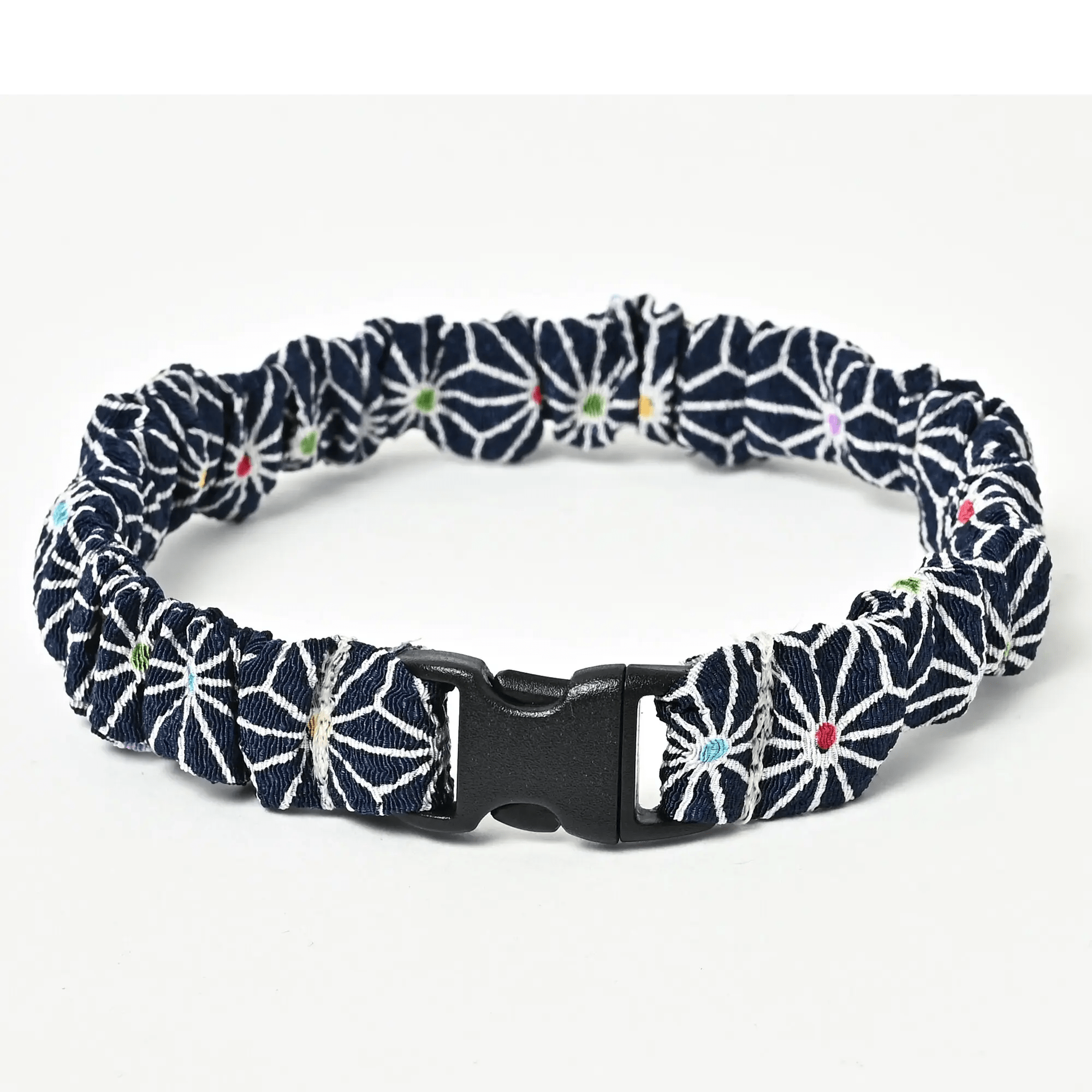 にゃんくるバンド - colovany