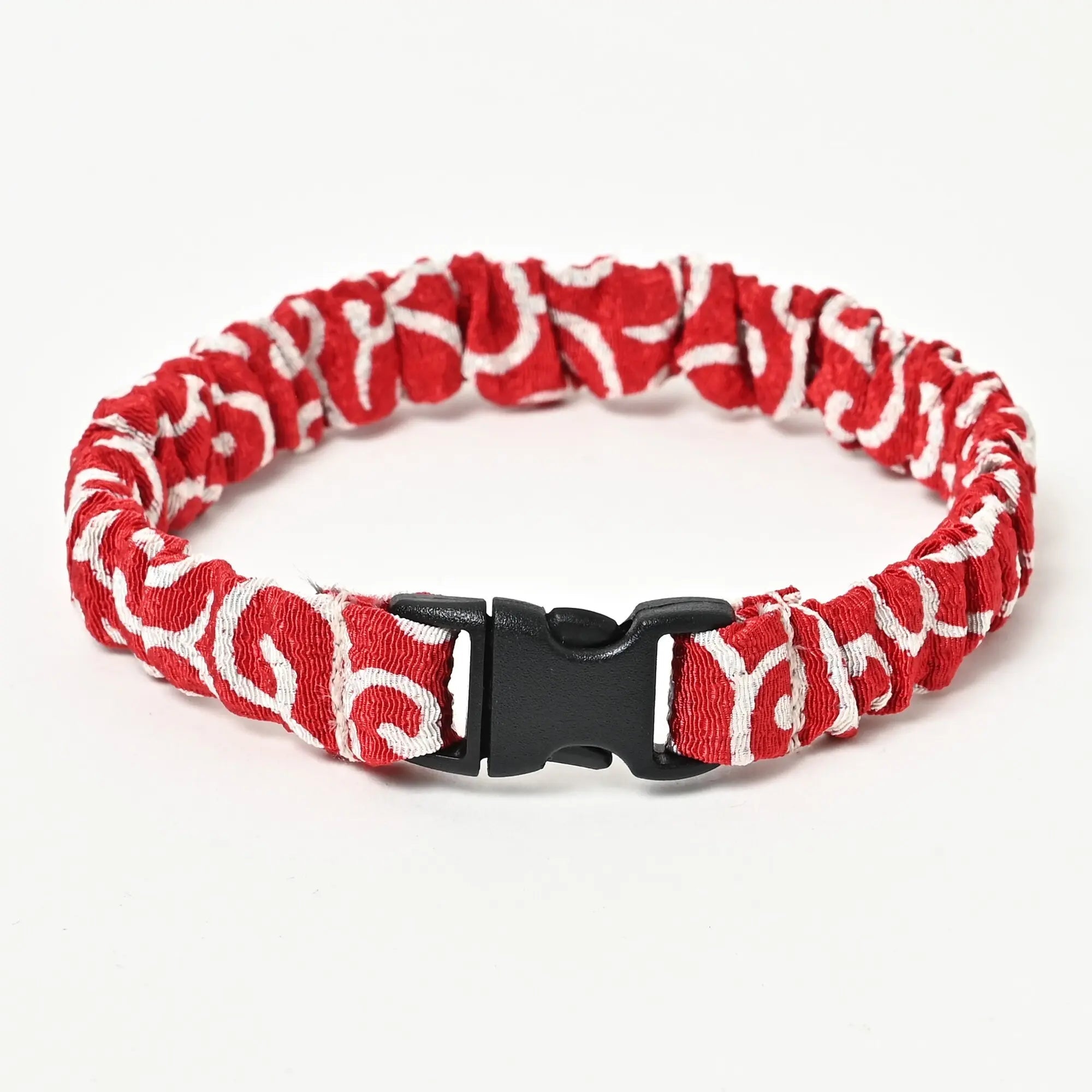 にゃんくるバンド - colovany