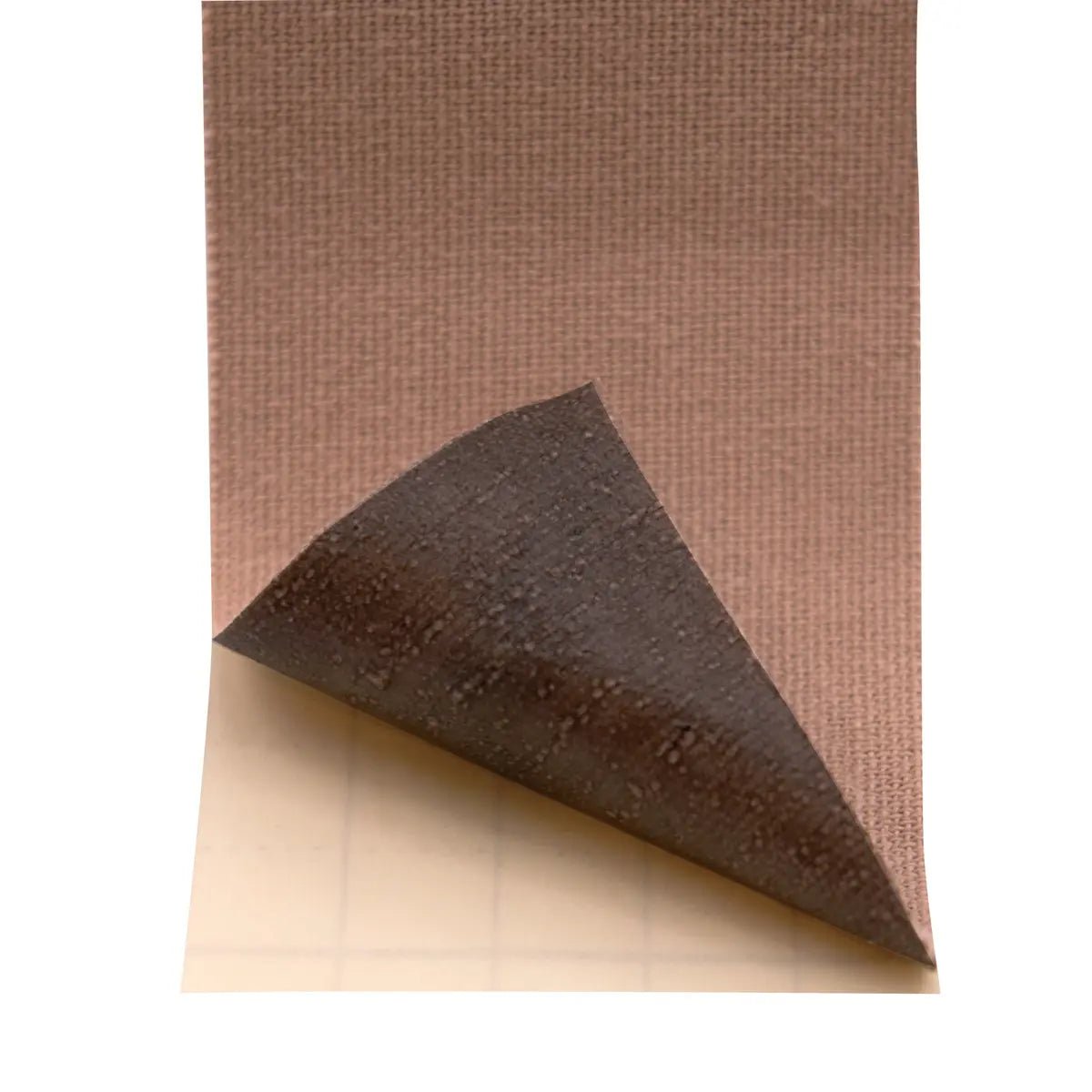 コロバニィスパオールテープ - colovany