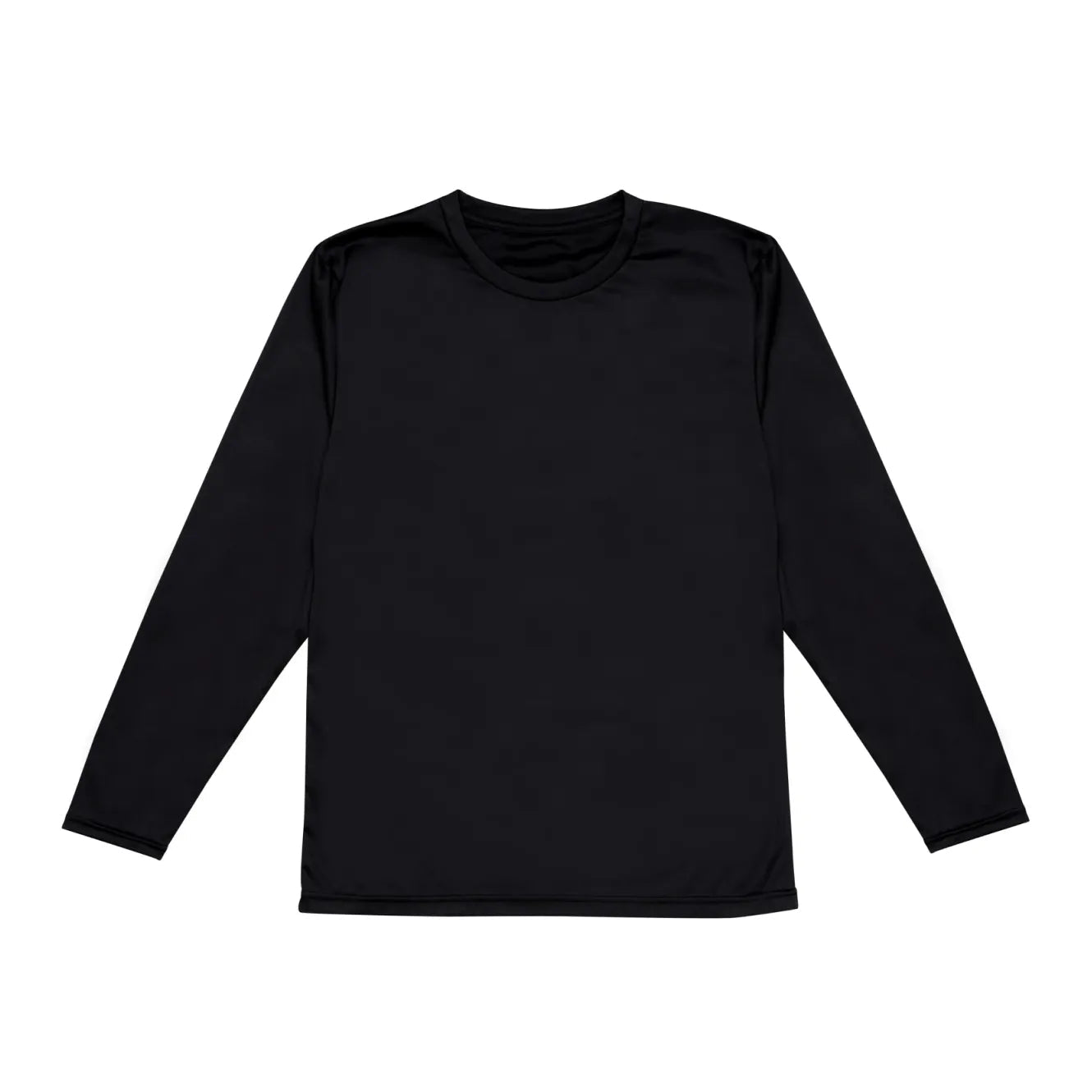 コロバニィプラス+長袖インナー - colovany