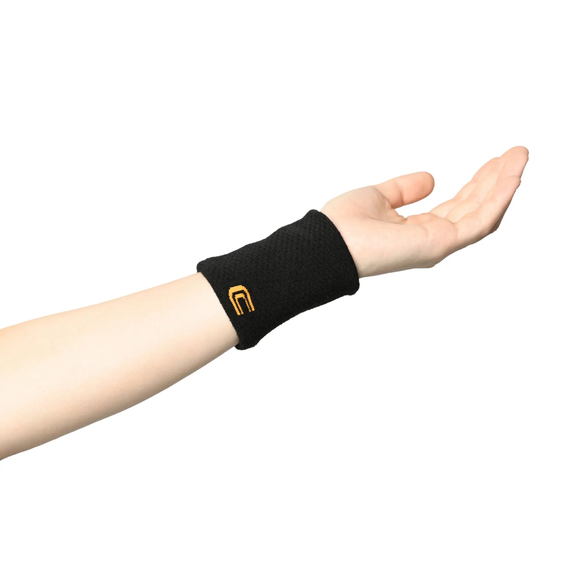 リストバンド - colovany