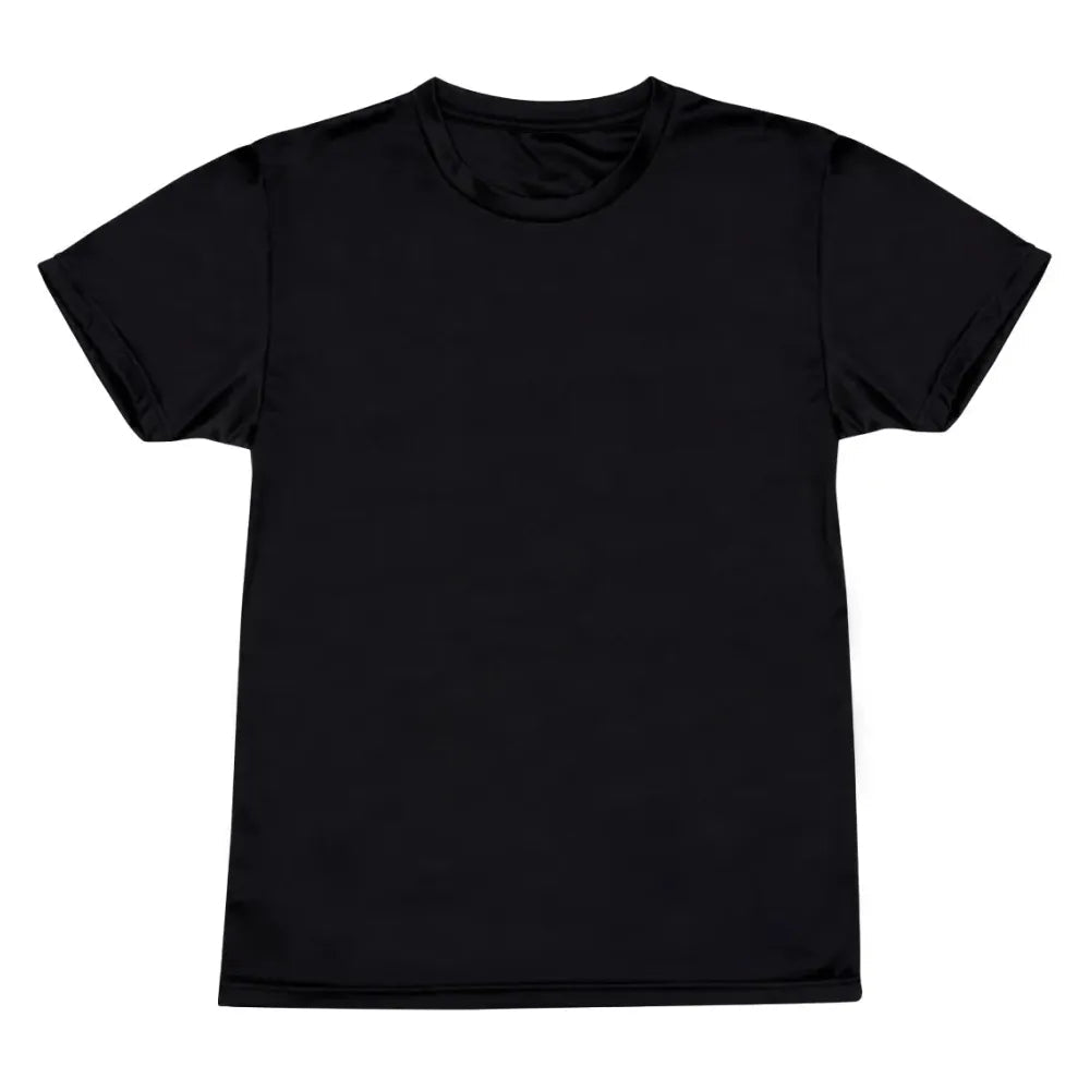 コロバニィプラス⁺セミフィット半袖 - colovany