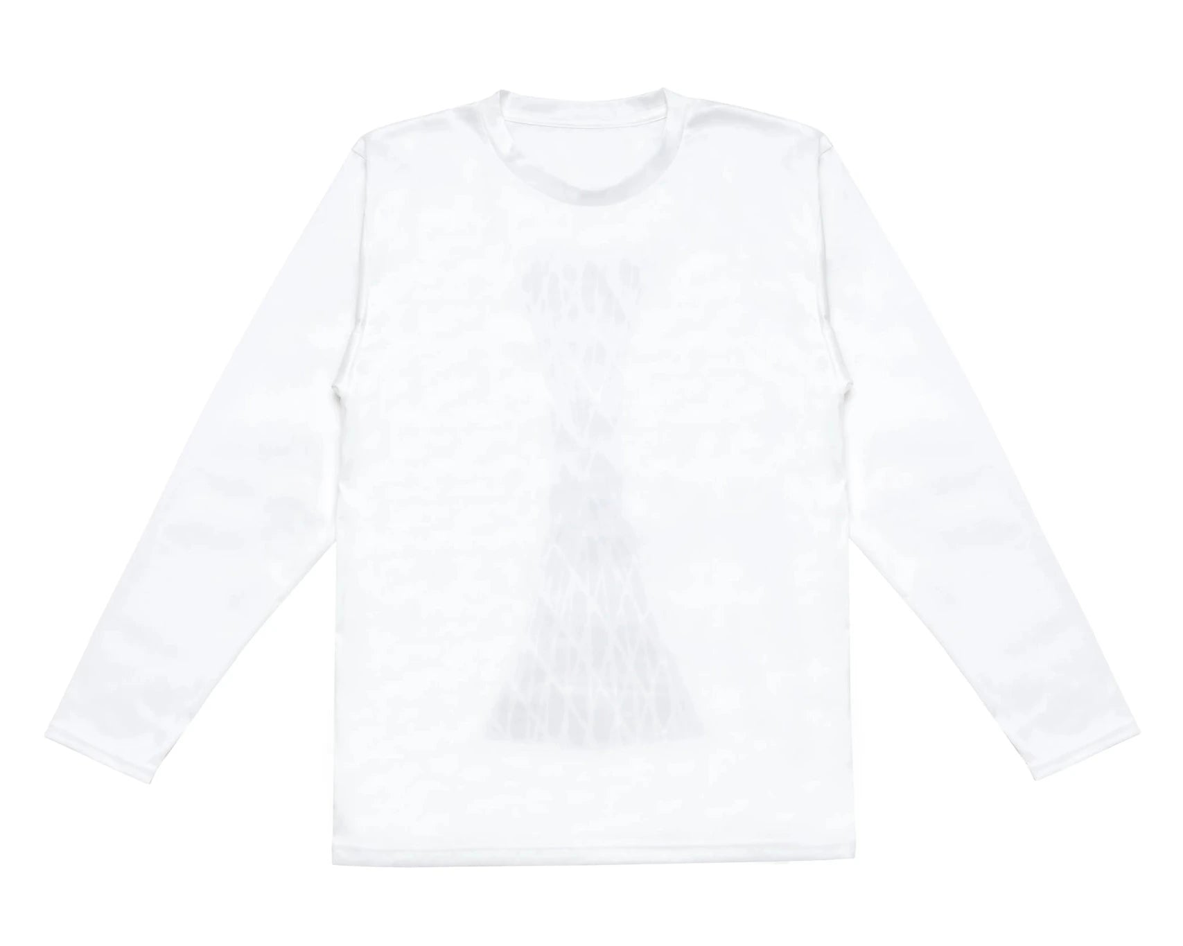 コロバニィプラス+長袖インナー - colovany