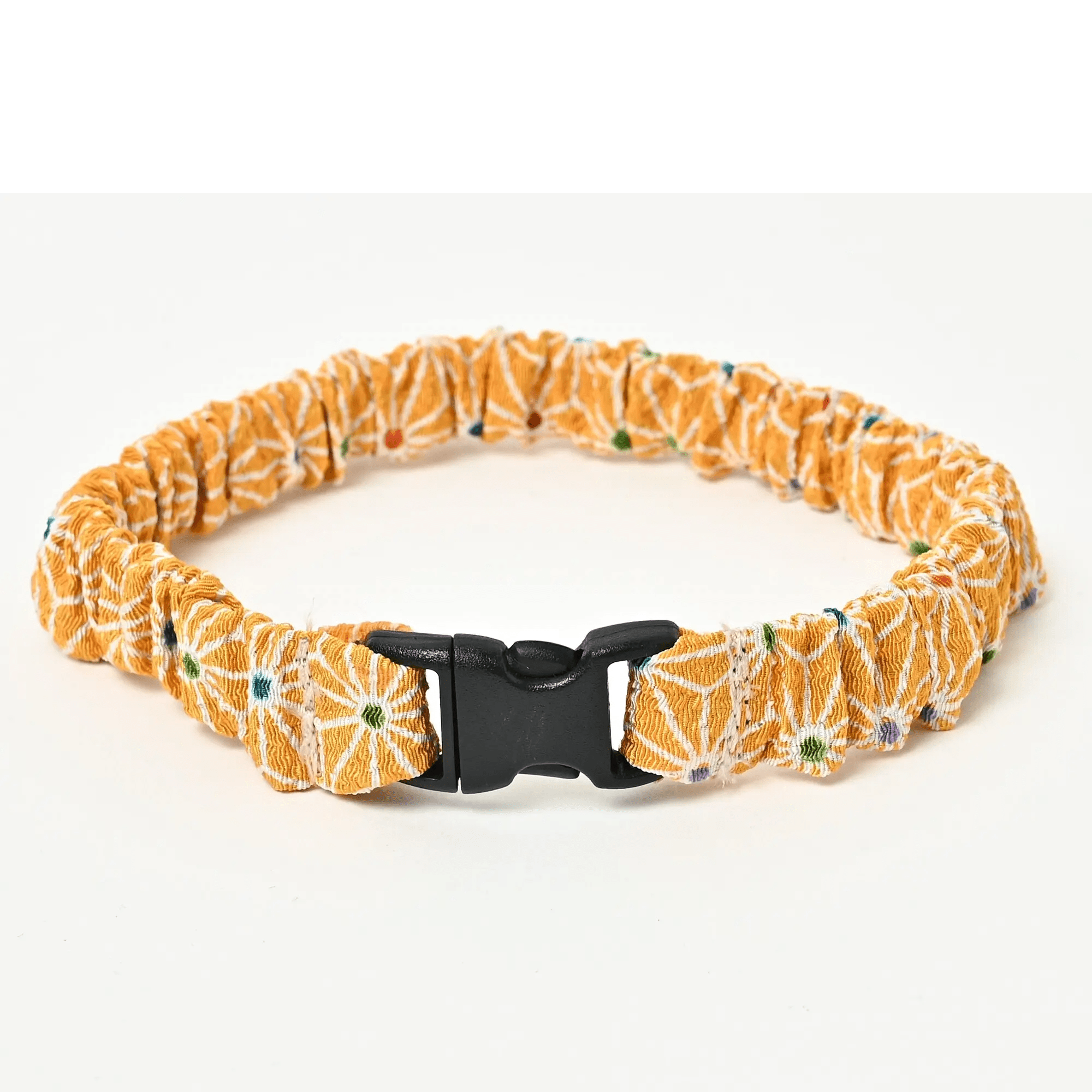 にゃんくるバンド - colovany