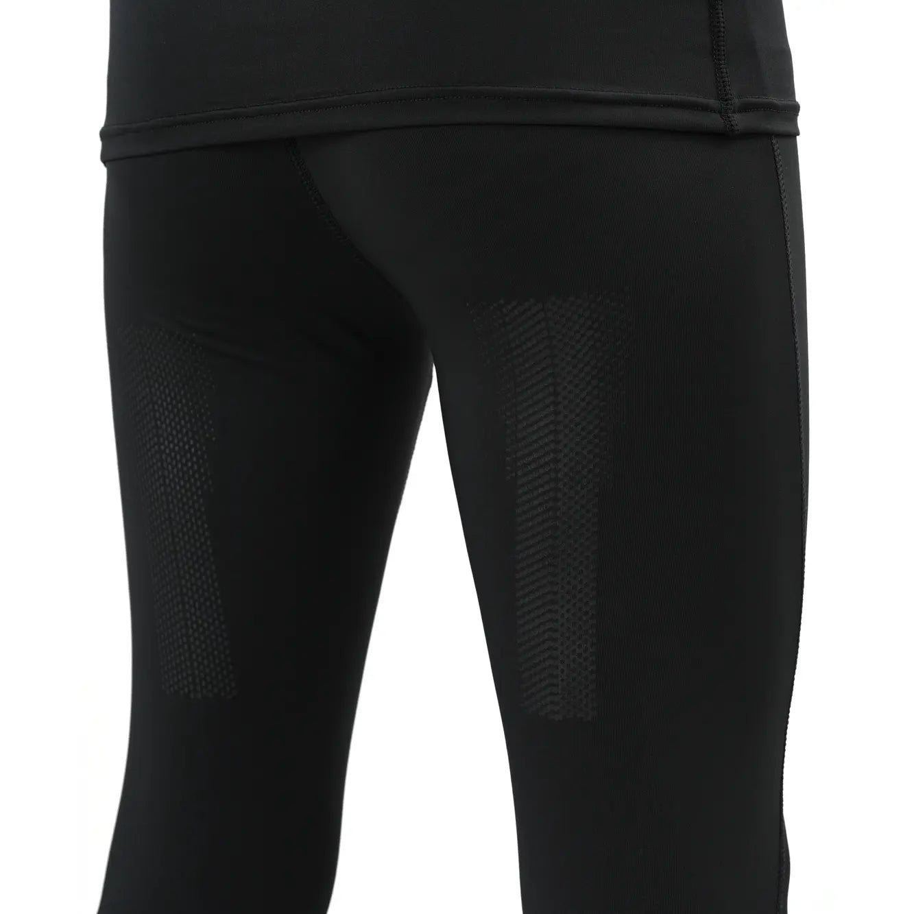 アンダーロングスパッツ - colovany