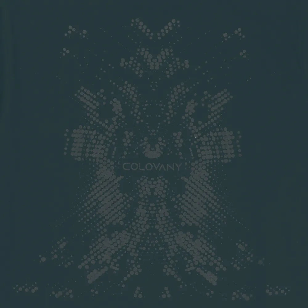 コットンロングＴシャツ