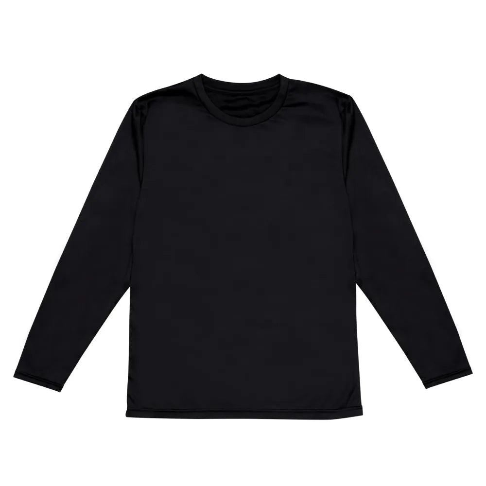 コロバニィプラス⁺セミフィット長袖 - colovany