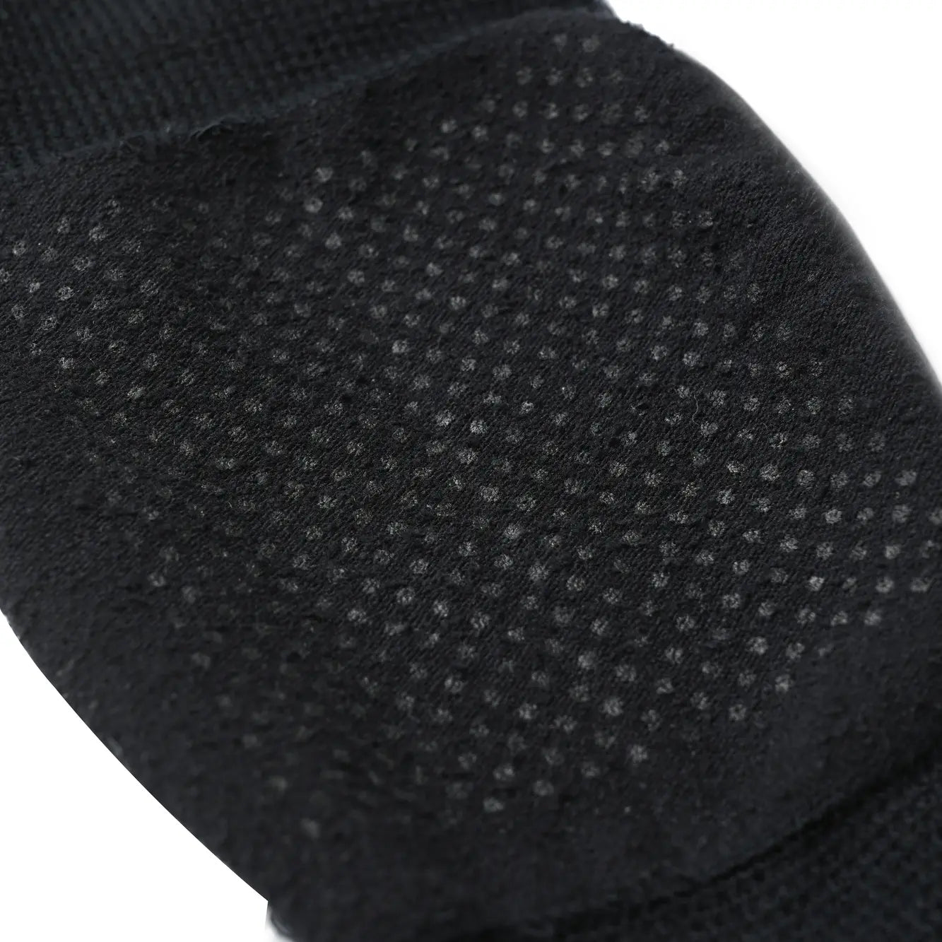 【ゆったりサポート】(コロバニィ) 遠赤外線 膝サポーター 薄手 蒸れにくい 高齢者 シルク混 日本製 通気性 温泉鉱石配合 【特許取得済】