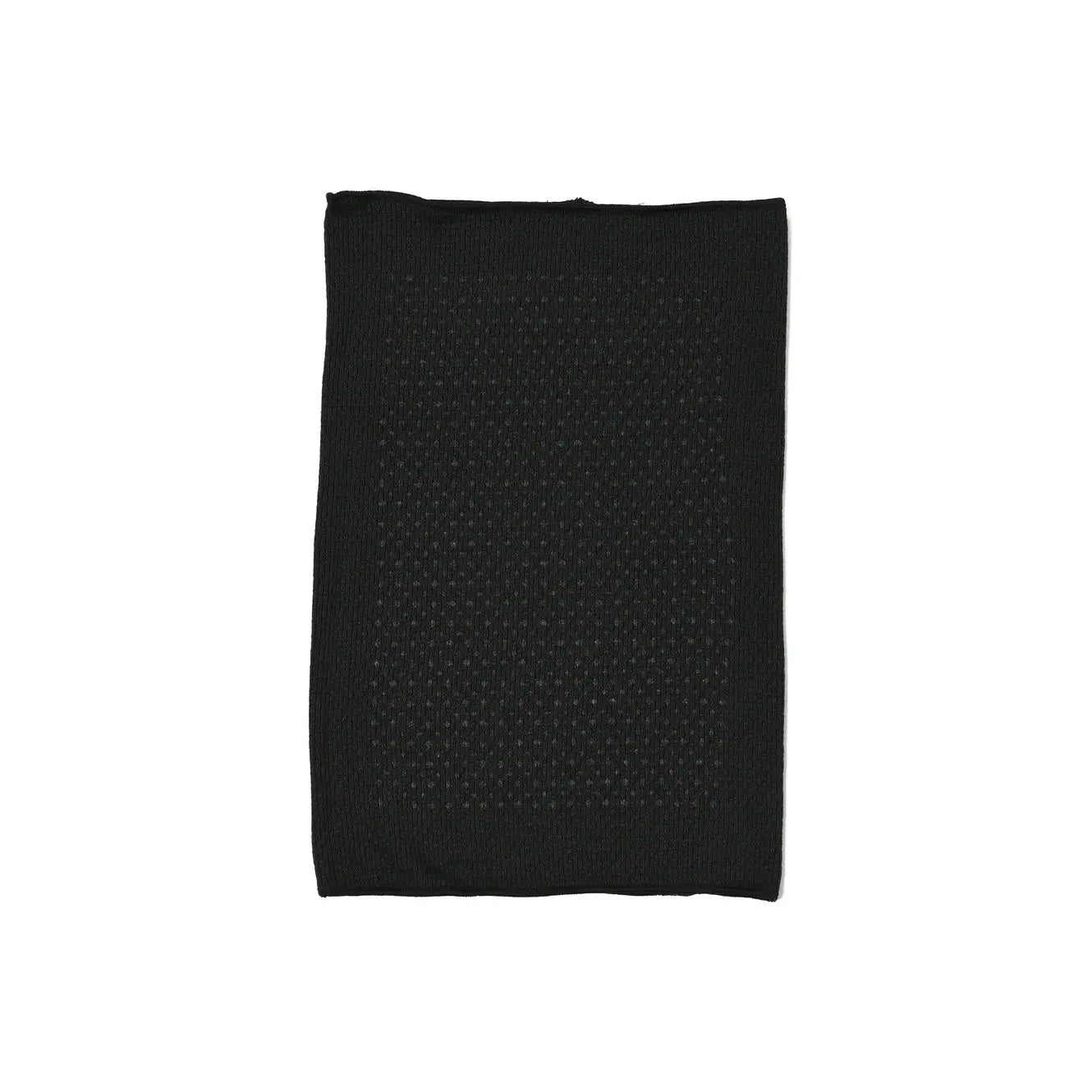 [コロバニィ] お腹冷え改善 遠赤外線 腹巻き 薄手 温活サポート 腸活 温泉鉱石配合 [特許取得済]