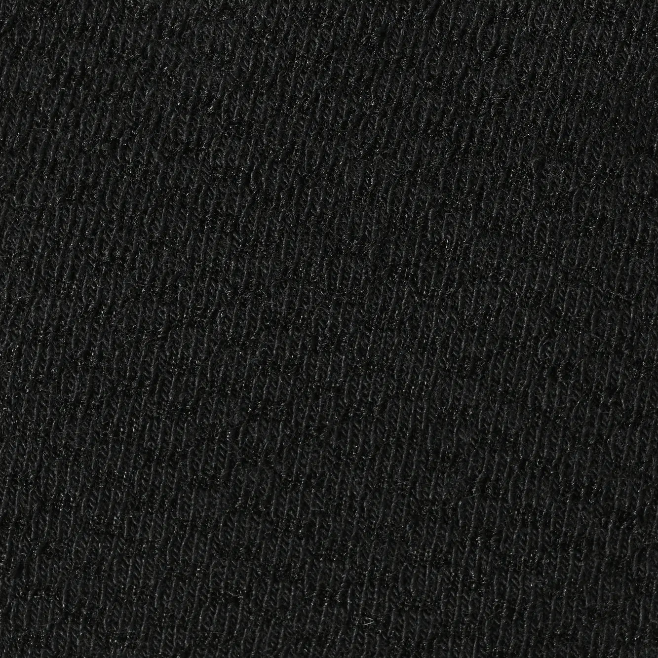 (コロバニィ)【休養サポート】遠赤外線 リストバンド 2個入 バランスサポート 妊婦 高齢者 冷え防止 通気性 快眠 【特許取得済】