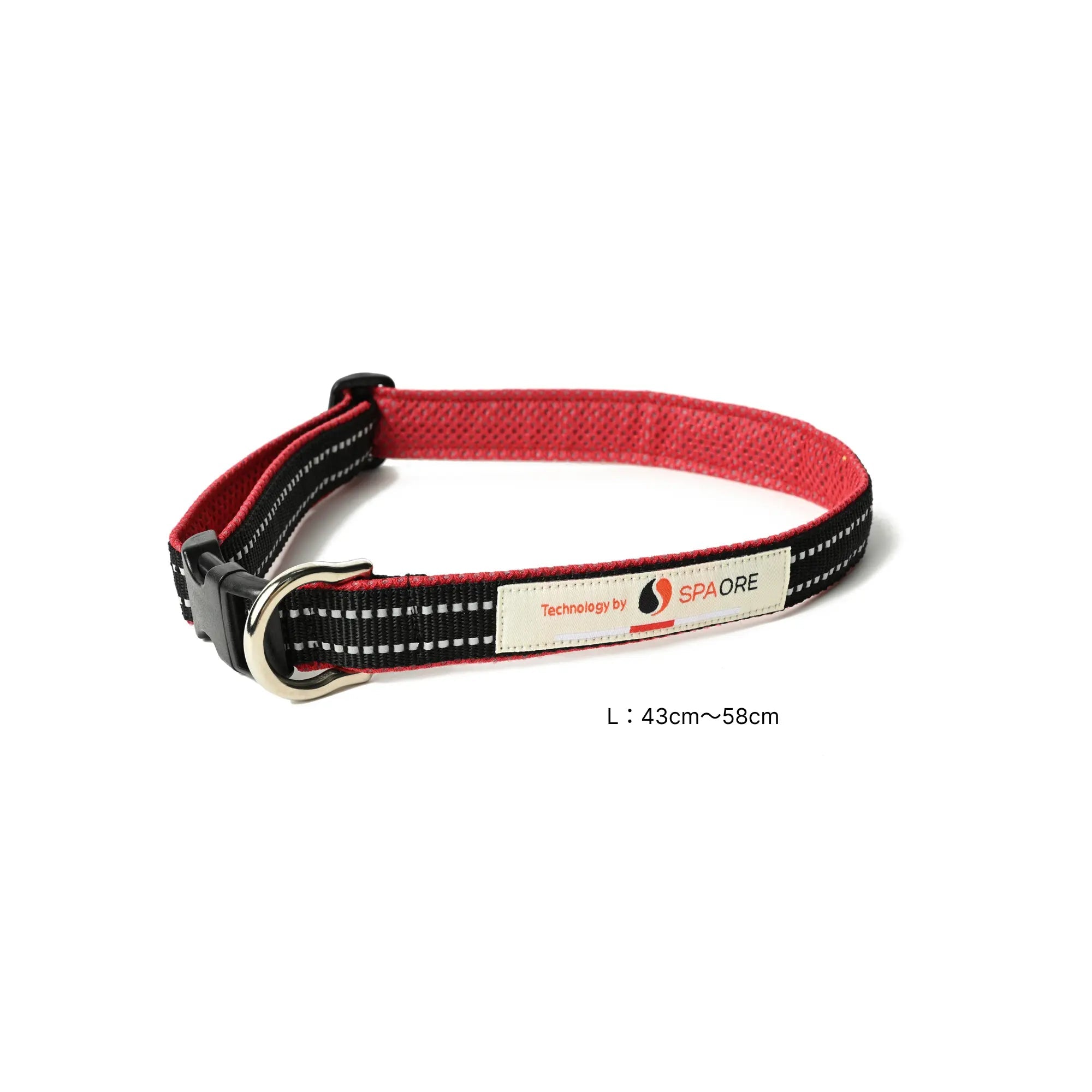 YORISOUカラー - colovany